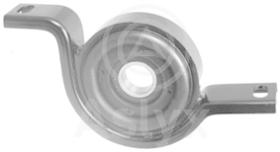 ASLYX AS203454 - SOP TRANSM FIAT SEDICI SUZUKI SX4 4X4