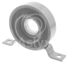 ASLYX AS203458 - SOP TRANSM LR DISCOVERY-III/IV - RR SPOR T (30MM)