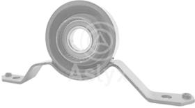 ASLYX AS203463 - SOPORTE TRANSMISI¢N A6 QUATTRO HASTA ->' 11 (4F)