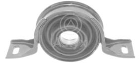 ASLYX AS203468 - SOP TRANSM OPEL ANTARA-CHVR CAPTIVA