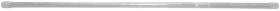 ASLYX AS203471 - BARRA DE TORSI¢N DX BERLINGO-I/II 20.5MM