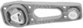 ASLYX AS203476 - SOP MOTOR TRAS DACIA DUSTER 1.5DCI/1.6-1 6V