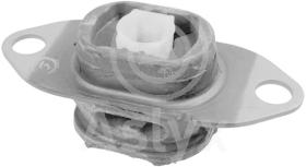 ASLYX AS203482 - SOP MOTOR SX DACIA-RENAULT 1.2/0.9T/1.5D