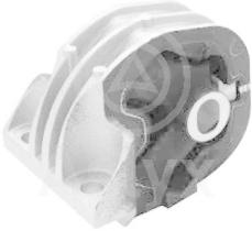 ASLYX AS203496 - SOP MOTOR TRAS MASTER-III 2.3D RWD