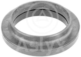 ASLYX AS203499 - RODAMIENTO SOP AMORTG MEGANE-III / LAGUN A-III