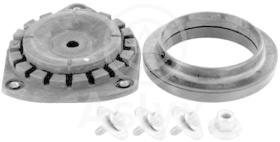 ASLYX AS203500 - KIT SOP AMORTG MEGANE-III/RODAMIENTO O