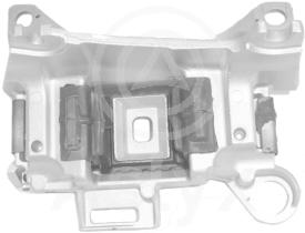 ASLYX AS203506 - SOP MOTOR SX MEGANE-III 1.5D-2.0-1.2TCE- 1.4TCE-1.4