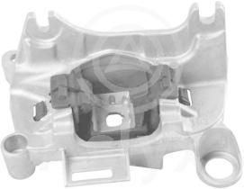 ASLYX AS203507 - SOP MOTOR SX MEGANE-III 1.5D-1.6-2.0D-1. 9D