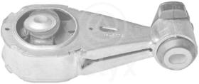 ASLYX AS203509 - SOP ANTIPAR DX MEGANE-III 1.5DCI/1.6DCI/ 1.4-16V/1.4TCE