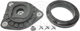 ASLYX AS203522 - KIT SOP AMORTG DELT LAGUNA-III CON RODAM IENTO