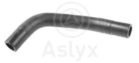 ASLYX AS203685 - MGTO DE BOTELLA A TUBO RIGIDO 1.2/8V-1.4 /8V