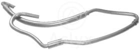 ASLYX AS203716 - MGTO DE TERMOSTATO A RADIADOR 1.8I-2.0I
