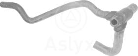 ASLYX AS203768 - MGTO DE CULATA A TUBO MET LICO Y BOTELLA 1.9D