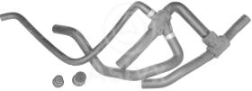 ASLYX AS203769 - MGTO MULTIVIA DE CULATA A CALEFACTOR Y B OTELLA 1.9D