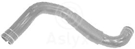ASLYX AS203786 - MGTO SUPERIOR RADIADOR 1.7D/TD (-A/C)