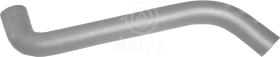 ASLYX AS203787 - MGTO INFERIOR RADIADOR 1.7D/TD (-A/C)