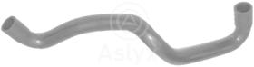 ASLYX AS203807 - TUBO DE DECANTADOR A TAPA BALANCINES 2.1 TD