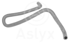 ASLYX AS203810 - MGTO BOMBA DE AGUA A BOTELLA EXPANS. 2.5 D-2.5TD