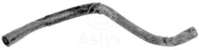ASLYX AS203815 - MGTO DE CALEFACTOR A CAJA TERMOSTATO 1.5 D