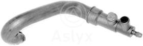 ASLYX AS203826 - MGTO CALEFACTOR A BOMBA 2§ TRAMO (INYECC I¢N)