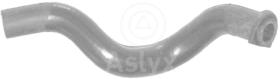 ASLYX AS203827 - MGTO DE CALEFACTOR A BOMBA 1ER TRAMO AX