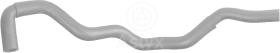 ASLYX AS203836 - MGTO INTERCAMBIADOR A CAJA TERMOST. 2.0D /8V-90CV