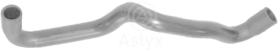 ASLYX AS203839 - MGTO DE INTERCAMBIADOR A CAJA TERMOST. 1 .9DW8