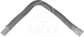 ASLYX AS203855 - MGTO DE INTERCAMBIADOR A CAJA TERMOSTATO 2.0HDI