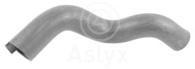 ASLYX AS203859 - MGTO SUPERIOR RADIADOR 1.4-1.6 ( A/C)'98 -