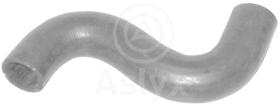 ASLYX AS203867 - MGTO SUP. RADIADOR 1.4 BERLINA Y 1.6/8V PICASSO