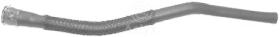 ASLYX AS203888 - MGTO DE CALEFACTOR A TERMOST. 1.4-1.6 PI CASSO