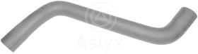 ASLYX AS203904 - MGTO SUP.RAD.CLIO II 1.2 / TWINGO-II 1.5 D