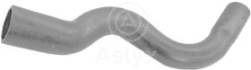 ASLYX AS203909 - MGTO SUPERIOR RADIADOR 1.4/8V Y 1.6/8V