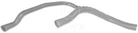 ASLYX AS203910 - MGTO INFERIOR RADIADOR 1.4/8V Y 1.6/8V