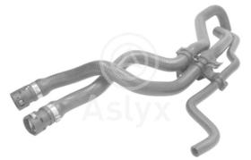 ASLYX AS203911 - MGTO TRIPLE DE CALEFACTOR 1.4/8V Y 1.6/8 V