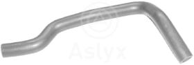 ASLYX AS203916 - MGTO INTERCAMBIADOR A TERMOSTATO 1.9D F8 Q