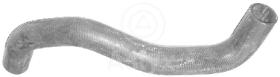 ASLYX AS203925 - MGTO SUPERIOR RADIADOR 1.4-16V Y 1.6-16V