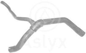 ASLYX AS203926 - MGTO INFERIOR RADIADOR 1.4-16V Y 1.6-16V