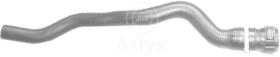 ASLYX AS203927 - MGTO CALEFACTOR A CAJA TERMOST. 1.4/16V- 1.6/16V