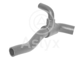 ASLYX AS203957 - MGTO DE BOMBA AGUA A RACOR EN CULATA 1.9 D-SDI