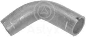 ASLYX AS203964 - MGTO DE CAJA TERMOSTATO A TUBO 2.3TD-2.8 TD/HDI