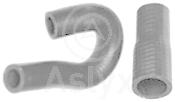 ASLYX AS203980 - JGO MGTO TBO-BOMBA VW SHARAN 2.0
