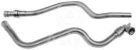 ASLYX AS204005 - JGO MGTOS CALEF PEUG 307 1.4-1.6