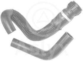 ASLYX AS204009 - JGO MGTO CALEF CLIO/KANGOO 1.5 DCI