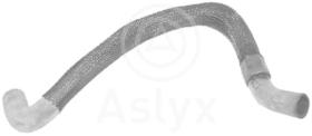 ASLYX AS204010 - MGTO INF RAD CLIO/ KANGOO 1.5 DCI