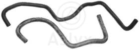 ASLYX AS204020 - JGO MGTO CORSA-B VALV. 1.0-12V XE