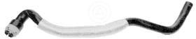 ASLYX AS204045 - MGTO CALEF OPEL ASTRA 2.0 DTH (ENT)