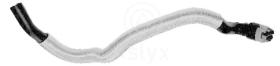 ASLYX AS204046 - MGTO CALEF OPEL ASTRA 2.0 DTH (SDA)