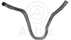 ASLYX AS204049 - MGTO TUBO-BTELLA ASTRA-G 2.0D/2.2D