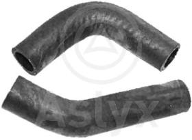 ASLYX AS204051 - JGO MGTOS CAJA TERMOST ASTRA-G 1.7
